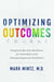 Optimizing Outcomes - Integrated Specialty Healthcare for Individuals with Neurodevelopmental Disabilities