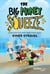 The Big Money Squeeze - Adventures in Fourth Grade Money Making