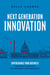 Next Generation Innovation - Supercharge Your Business Through Strategic Government Partnerships
