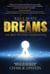 Yield of Dreams - The Keys to Living Passionately