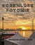 Bodenlose Fotomie - 77 Handyfotos 2005-2025 (Düsseldorf, Berlin, Köln, Wien, Florenz, Venedig, Mallorca etc.): Begleitkatalog zum 40.Jubiläum der Neuropoesie 1985-2025