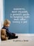 Goodbye Best Friend: A Parent's Guide to Helping Kids Heal After Losing a Pet