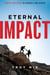 Eternal Impact - Inspire Greatness In Yourself And Others