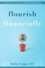 Flourish Financially - Values, Transitions, & Big Conversations