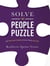 Solve The People Puzzle - How High-Growth Companies Attract & Retain Top Talent