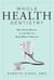 Whole Health Dentistry - Why Your Mouth Is The Key To Your Body's Health
