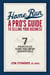 Home Run, A Pro's Guide To Selling Your Business - 7 Principles To Make Your Company Irresistible