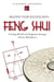 Multiply Your Success With Feng Shui - Finding Wealth and Happiness Through Chinese Metaphysics