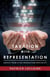 Taxation With Representation - Advice From A Tax Resolution Specialist