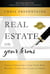 Real Estate On Your Terms (Revised Edition) - Create Continuous Cash Flow Now, Without Using Your Cash Or Credit