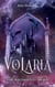 Volaria 2 - Ein unerwartetes Ende