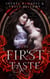The First Taste - Senses in Seattle, #1