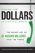 Dialing For Dollars In A Digital World - The Secret Art of Making Millions Over The Phone
