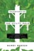 Transforming The Utility Pole - Using Innovation To Disrupt Commodity Markets And Fuel Sustainable Business