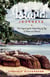 Island Journeys - The Impact of the Island Way of Life at Home and Abroad