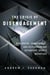 Crisis of Disengagement - How Apathy, Complacency, And Selfishness Are Destroying Today's Workplace
