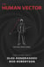Human Vector - Pivot To Profitability