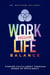 Work-Passion-Life Balance - Finding Fulfillment Through Zones Of Efficiency
