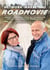 Network-Marketing-Roadmovie - Unsere aufregende Reise zu finanzieller Freiheit & ultimativem Lebenserfolg