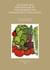 Légumes Bio Prevention et Traitement des Ravageurs et Maladies - Techniques autorisées en agriculture biologique