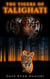 The Tigers of Talighati