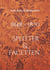 1848 - 1870 Splitter und Facetten einer Gesellschaft