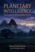 Planetary Intelligence: The Ecological Wisdom Within Ecority