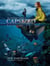 Capsized: The Pandemic Lockdown - The Originals, #1