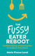 The Fussy Eater Reboot
