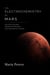 The Electrochemistry of Mars