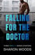 Falling For The Doctor