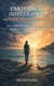 Emotional Intelligence for Toxic Relationships - Emotional Intelligence, #3