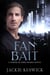 Fan Bait - The Power of Zero