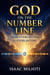 God on the Number Line: From Everlasting to Everlasting