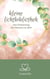 kleine Lichtbibliothek - eine Erinnerung  des Herzens an dich
