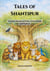 Tales of Shantipur - Animal Stories of Fun, Friendship  and Values