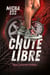 Chute libre