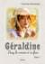 Géraldine - Dany, la voisine d'en face