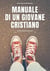 Manuale di un giovane cristiano