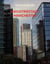 Industriestadt Manchester - Industrie, Gesellschaft und Wandel an einem Ort (Stadtführung durch die Vergangenheit der ersten Industriestadt der Welt)