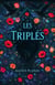 Les Triplés