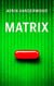 Matrix - Ellaina'Tae & Tai'Al-Kael