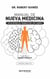Manual de nueva medicina: De acuerdo al trabajo del Dr. Hamer