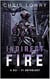 Indirect Fire a SCI FI Anthology