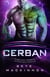 Cerban - Starlight Mermen: Aliens des Ozeans, #3
