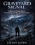 Graveyard Signal