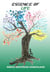 Essence of Life