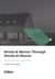 Bricks & Mortar through Stocks & Shares - Property Investing in the Stock Markets