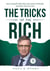 The Tricks of the Rich - How Ireland's Elite Play the Game of Wealth & How You Can Too