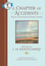 A Chapter of Accidents - Twenty-seven Rediscovered Stories